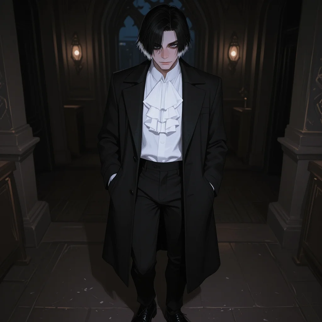Akutagawa