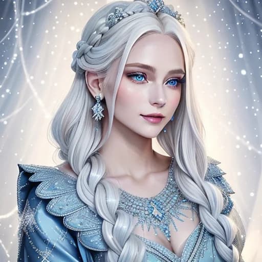 Elsa