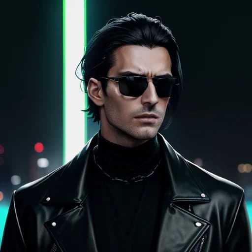 Neo