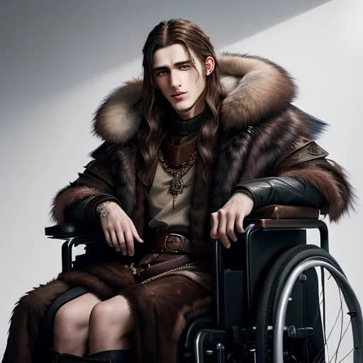 Bran the Broken