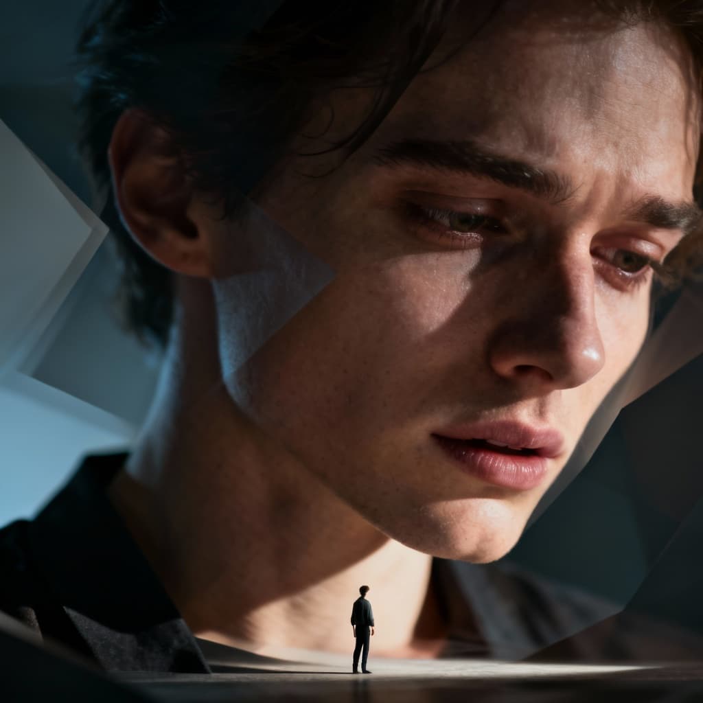 Dream That Became Aware