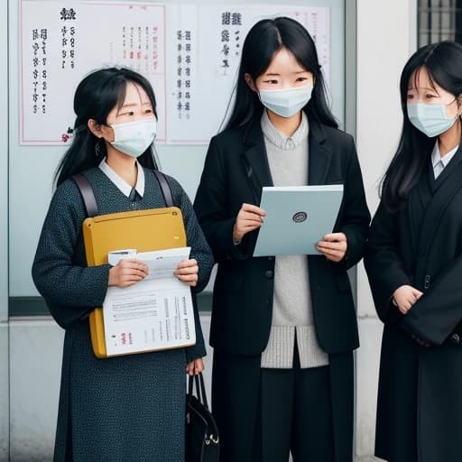 Chinese Tiger Parent