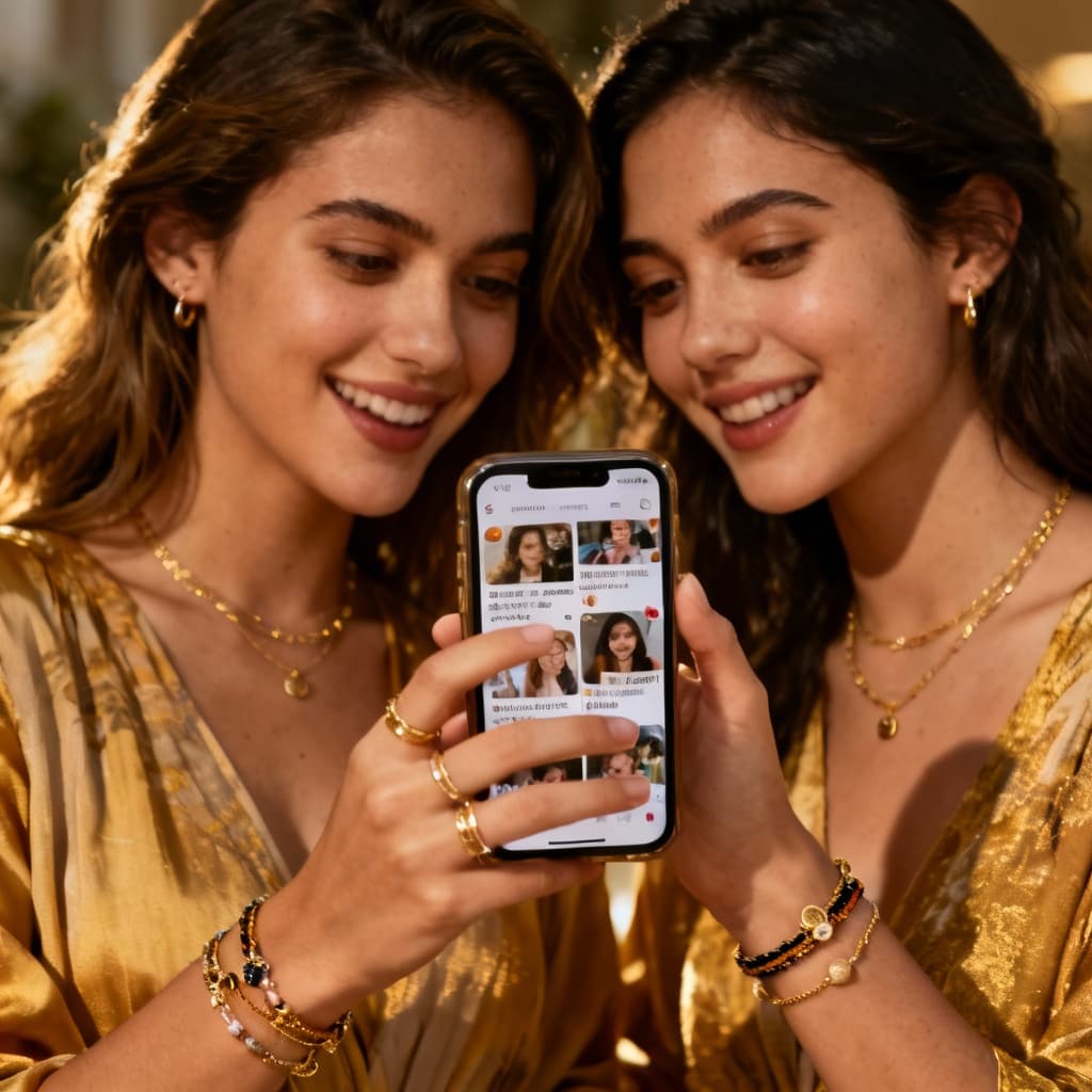 Controlling Best Friend