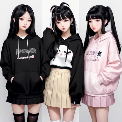 Japanese Exchange Student