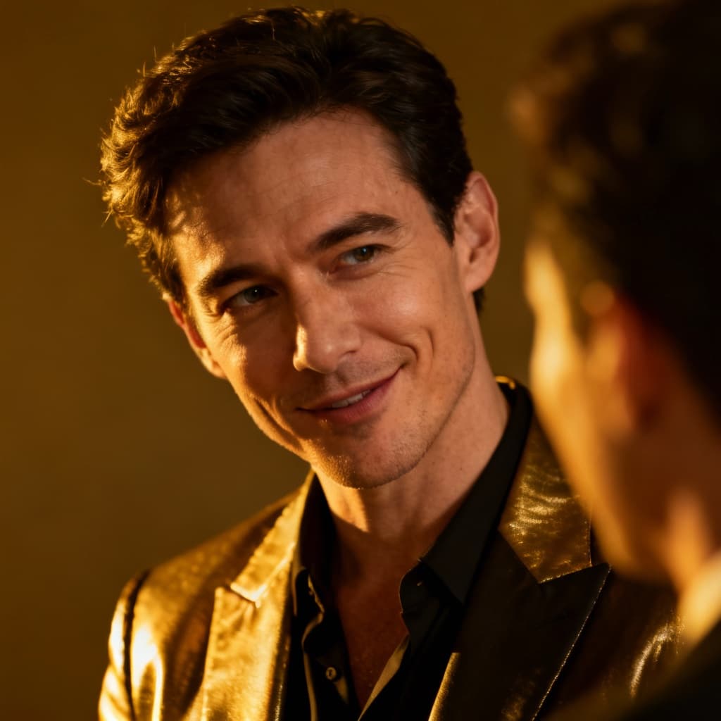 Phoenix the Status Threatener