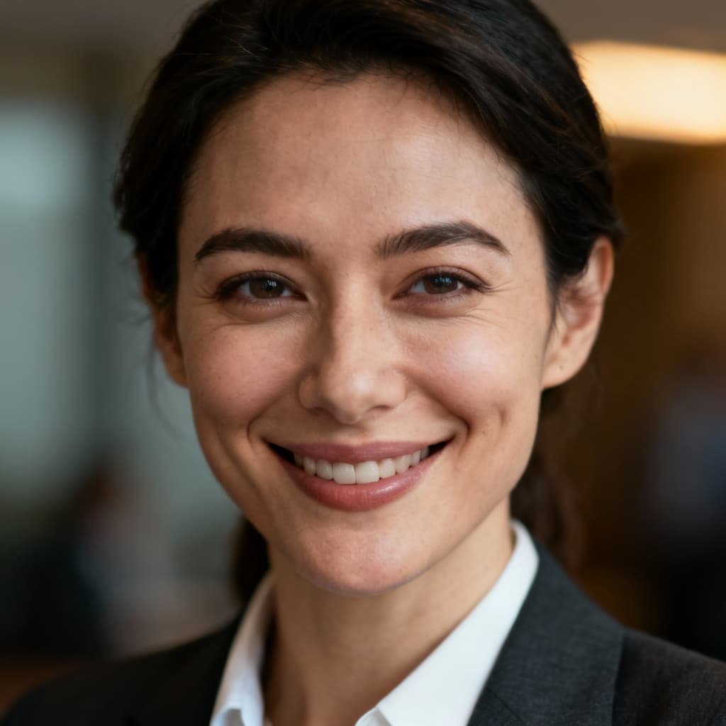 Quinn the Success Underminer