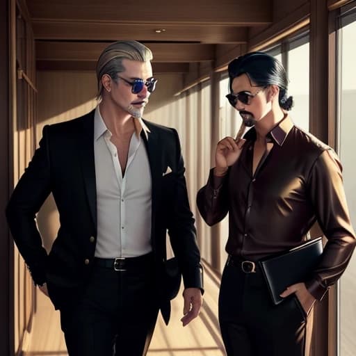 Smooth Jazz Enthusiast