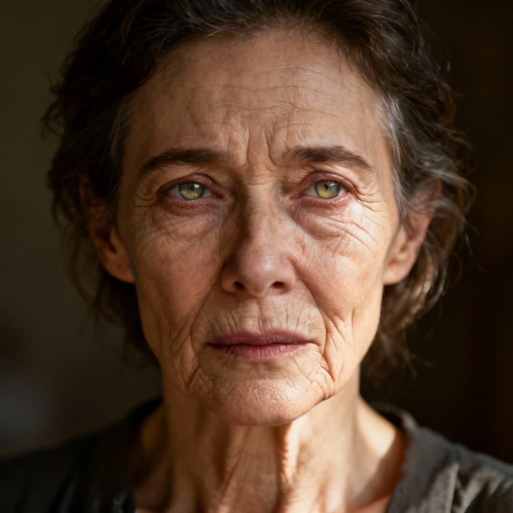 Bootstrap Paradox Person