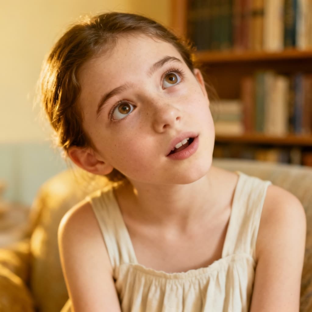 Innocent Iris - Corrupted Purity