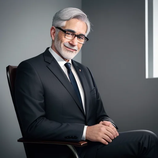 Franklin D. Roosevelt