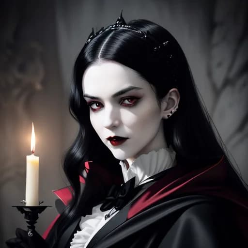 Dracula