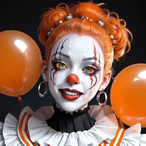 Pennywise