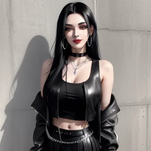 Death (Neil Gaiman's)