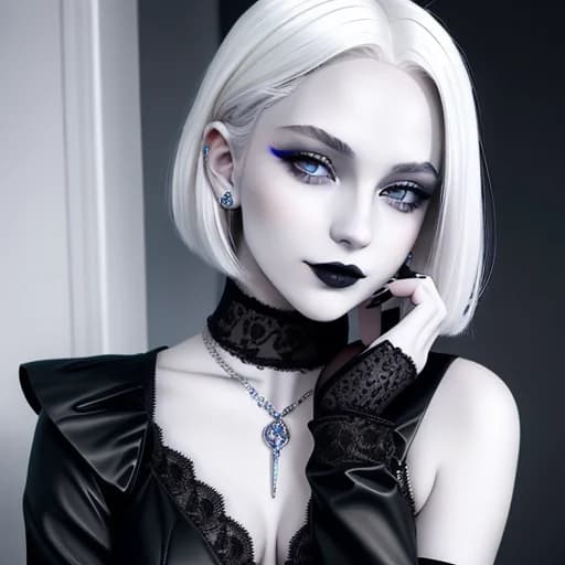 Sabrina Spellman