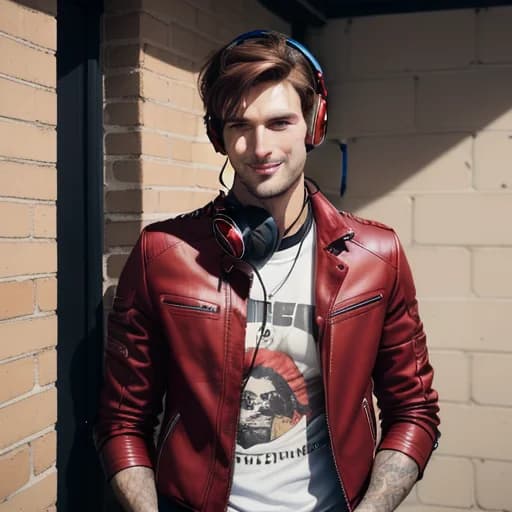 Star-Lord (Guardians era)