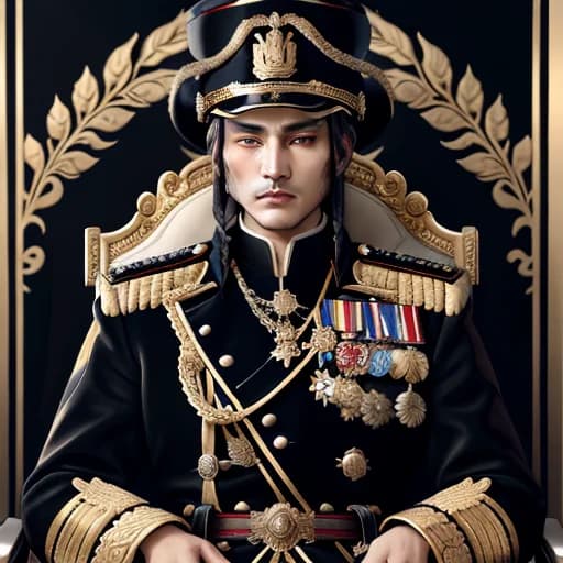Napoleon