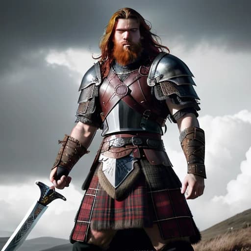 William Wallace